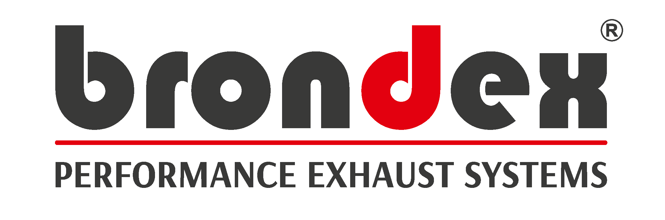 brondex