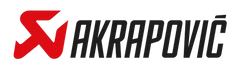 akrapovic exhaust