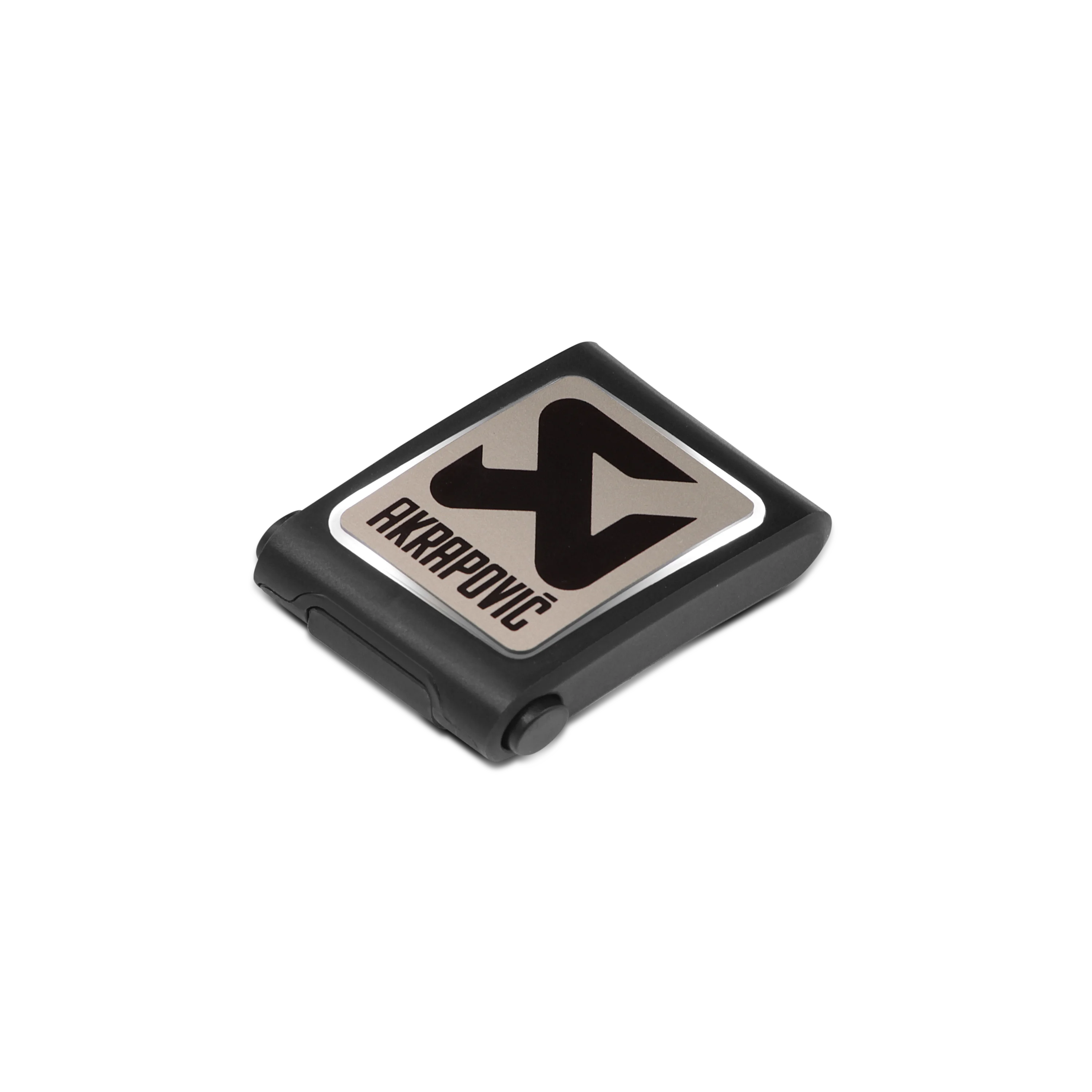 P-HF1282