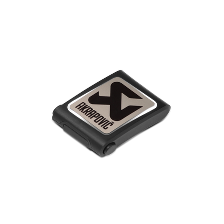 P-HF1282