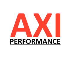 axi performance