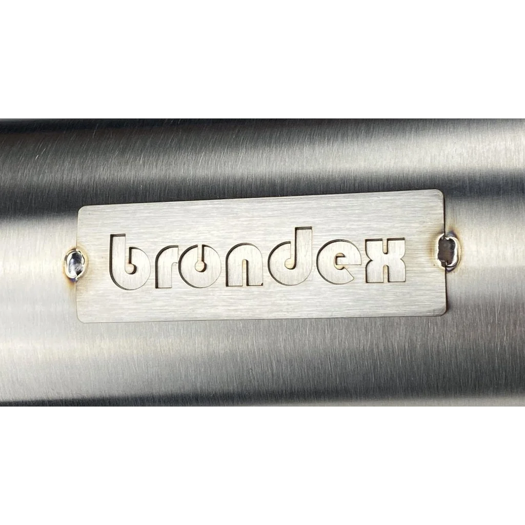 brondex