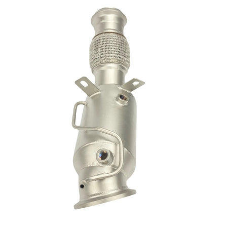 catted downpipe  BMW G20 G21 330i
