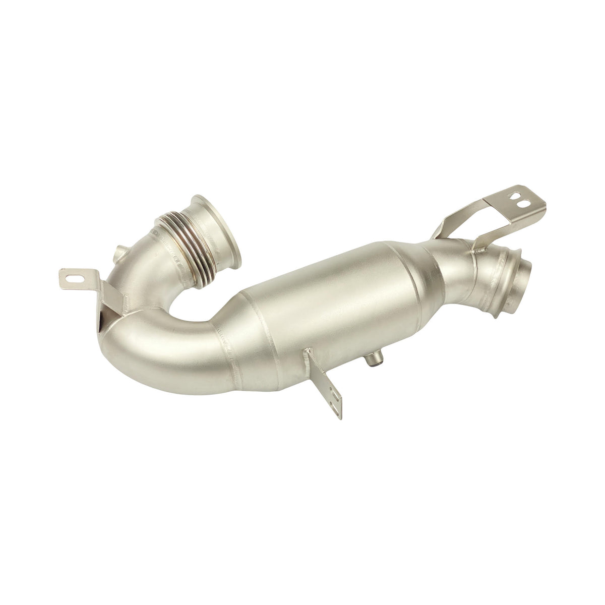 cls 53 downpipe