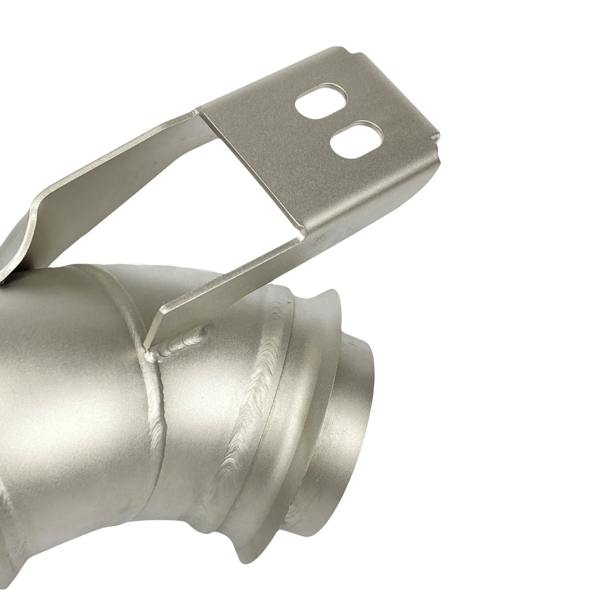 Downpipe Mercedes CLE53 AMG coupe / cabriolet - Downpipe