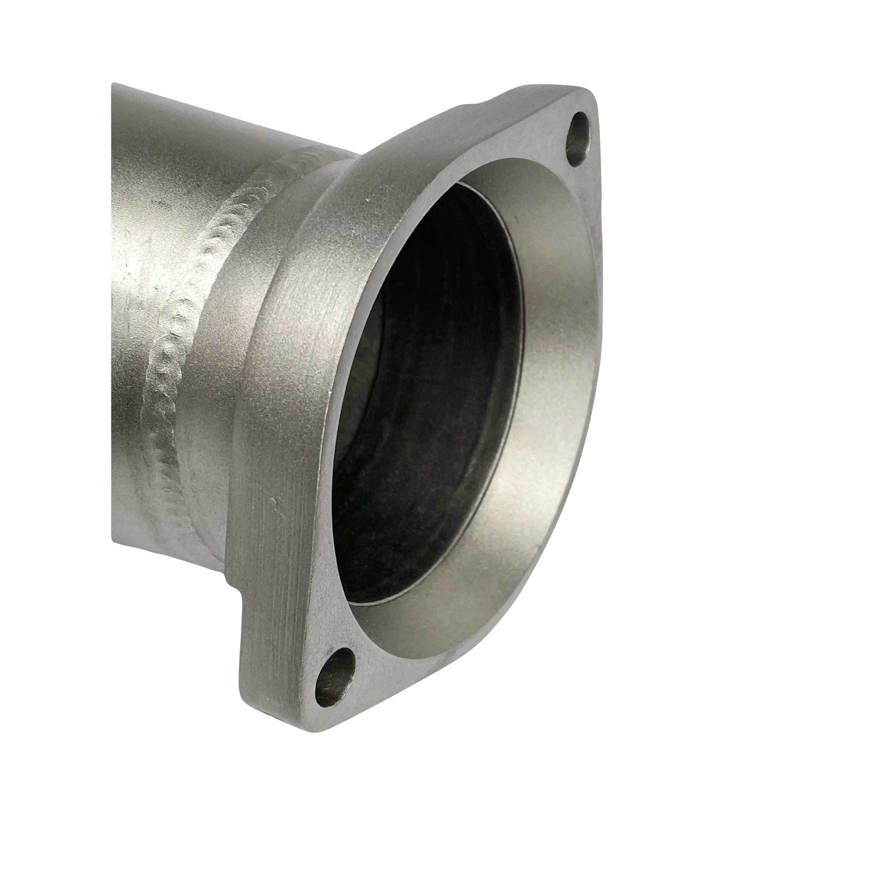 downpipe s68 bmw